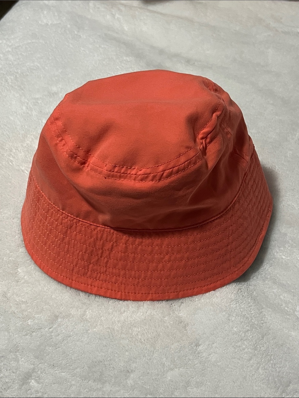 New Baby Girls Hat 12-18 Months